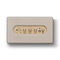 Marshall Acton IV - Cream (7340055417006)