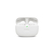 JBL Wave Beam 2 True Wireless In-Ear- White