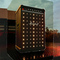Marshall Bromley 750 Φορητό Party Speaker