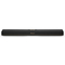 Marshall Heston 120 - Black