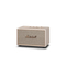 Marshall Acton IV - Cream (7340055417006)