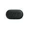 JBL Soundgear Sense - Black