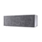 Argon Audio Forus C Κεντρικό Ηχείο 2 x 4'' White (Τεμάχιο)