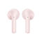 Edifier X2 Plus - Pink
