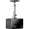 Valerion Ceiling Mount Bracket