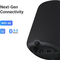 WiiM Sound Lite Smart Speaker - White