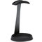 Dynavox KH-1000 Headphone Stand--207727-