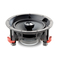 Focal 100 ICW6 (Τεμάχιο)