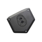 HK Audio LUNAR 112 XA - 12inch