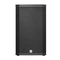 HK Audio LUNAR 112 XA - 12inch