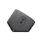 HK Audio LUNAR 115 XA - 15inch