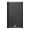 HK Audio LUNAR 115 XA - 15inch