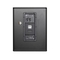 HK Audio PORTABLE SUB 115 A - 15inch
