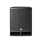HK Audio PORTABLE SUB 115 A - 15inch