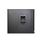 HK Audio PORTABLE SUB 115 A - 15inch