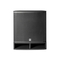 HK Audio PORTABLE SUB 118 A - 18inch