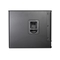 HK Audio PORTABLE SUB 118 A - 18inch