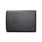 HK Audio PORTABLE SUB 118 A - 18inch