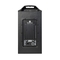 HK Audio Polar 8 MK2 - Black