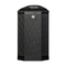 HK Audio Polar 8 MK2 - Black