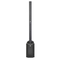 HK Audio Polar 8 MK2 - Black
