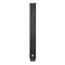 HK Audio Polar 8 MK2 - Black