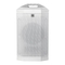 HK Audio Polar 8 MK2 - White