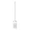 HK Audio Polar 8 MK2 - White
