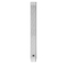 HK Audio Polar 8 MK2 - White