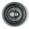 Focal 100 IC 6ST (Τεμάχιο)