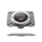 Focal Utopia Diablo Color Evo White (Ζεύγος)