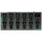 Nektar Pacer Midi Foot Controller