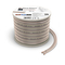Oehlbach Speaker Wire SP-15 Καλώδιο Ηχείων 2 x 1,5 mm² 30m Διαφανές (Τεμάχιο)