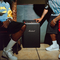 Marshall Bromley 750 Φορητό Party Speaker