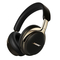 Bose QuietComfort Ultra Headphones (2nd Gen) - Desert Gold