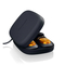 Bowers & Wilkins PX8 S2 McLaren Edition
