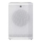 HK Audio Polar 10 MK2 - White