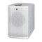 HK Audio Polar 10 MK2 - White