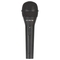Peavey PVi2 Cardioid Black