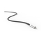 NorStone Jura RCA SUB - 10m