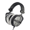 Beyerdynamic DT 990 PRO 80Ω (4010118718175)