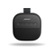 Bose SoundLink Micro Portable Speaker (2nd Gen)