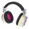 Avantone Pro MP1 Mixphones - Cream