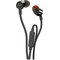 JBL T210 Black