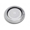 Elipson Spirit Level (3700795190142)