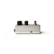 Universal Audio 1176 Studio Compressor