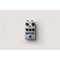 Universal Audio 1176 Studio Compressor