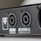 M-Pro Systems VS600