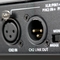 M-Pro Systems VS600
