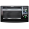 Presonus FaderPort-16 USB